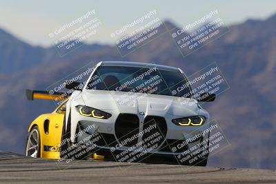 media/Mar-16-2025-Speed Ventures CVR (Sun) [[04681430d3]]/1-Red Group/Session 2 (Turn 9)/